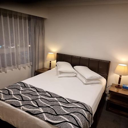 Accommodation Sydney 38 Harbour Street Sydney Sidney Exterior foto