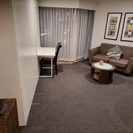 Accommodation Sydney 38 Harbour Street Sydney Sidney Exterior foto