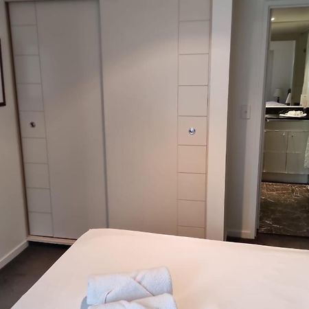 Accommodation Sydney 38 Harbour Street Sydney Sidney Exterior foto