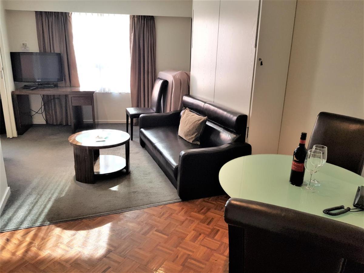 Accommodation Sydney 38 Harbour Street Sydney Sidney Exterior foto