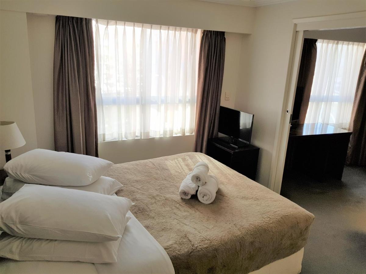 Accommodation Sydney 38 Harbour Street Sydney Sidney Exterior foto