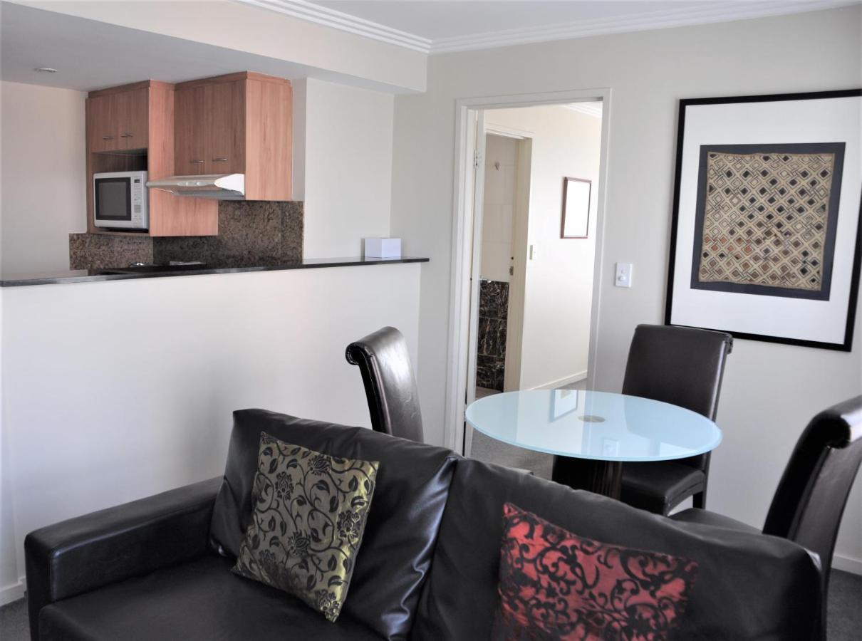 Accommodation Sydney 38 Harbour Street Sydney Sidney Exterior foto