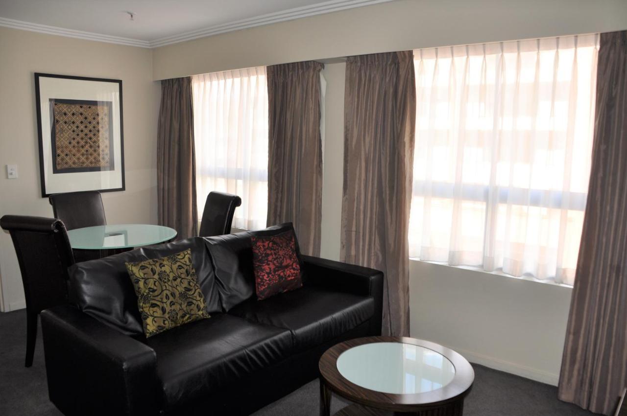 Accommodation Sydney 38 Harbour Street Sydney Sidney Exterior foto