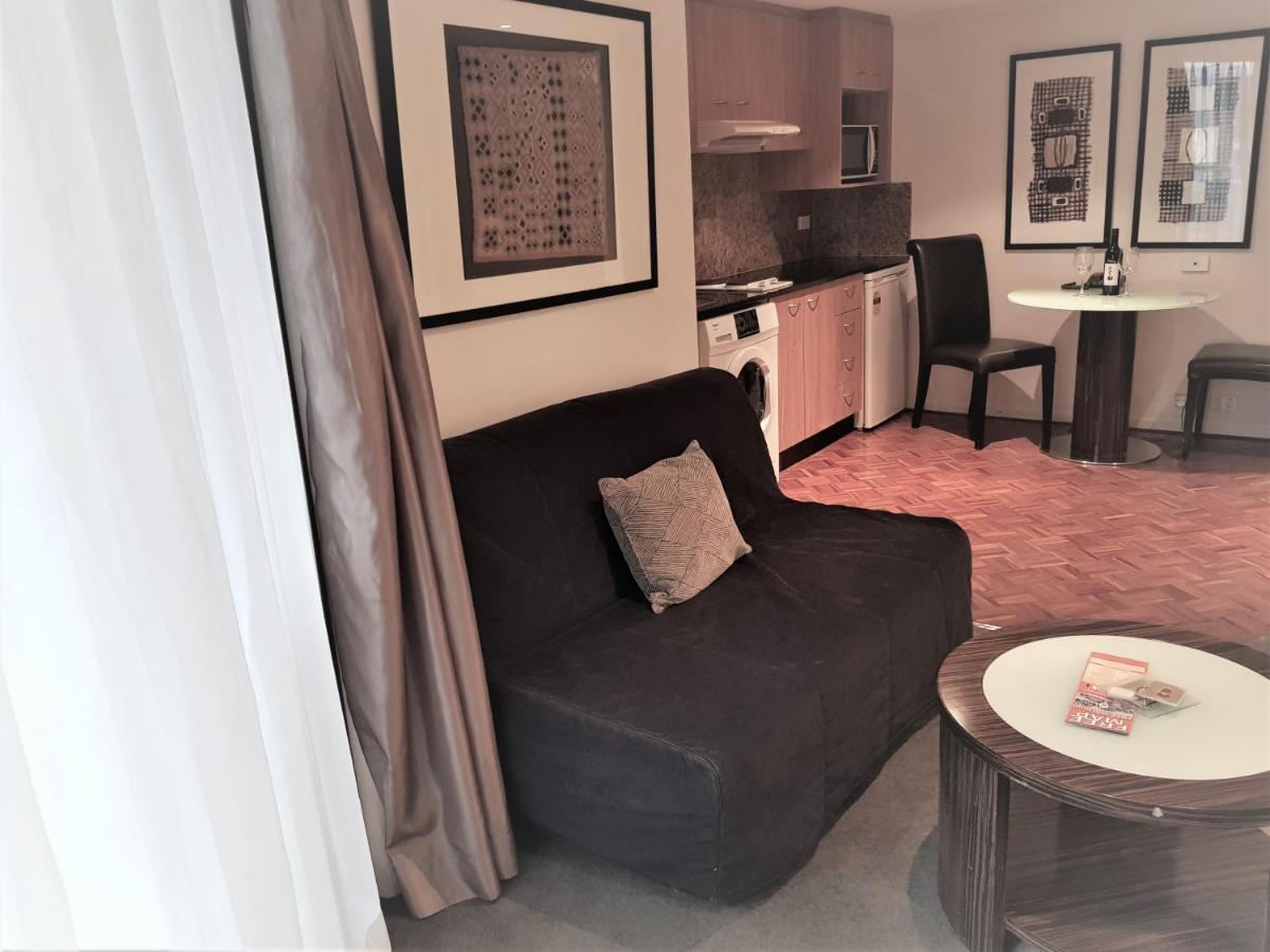 Accommodation Sydney 38 Harbour Street Sydney Sidney Exterior foto