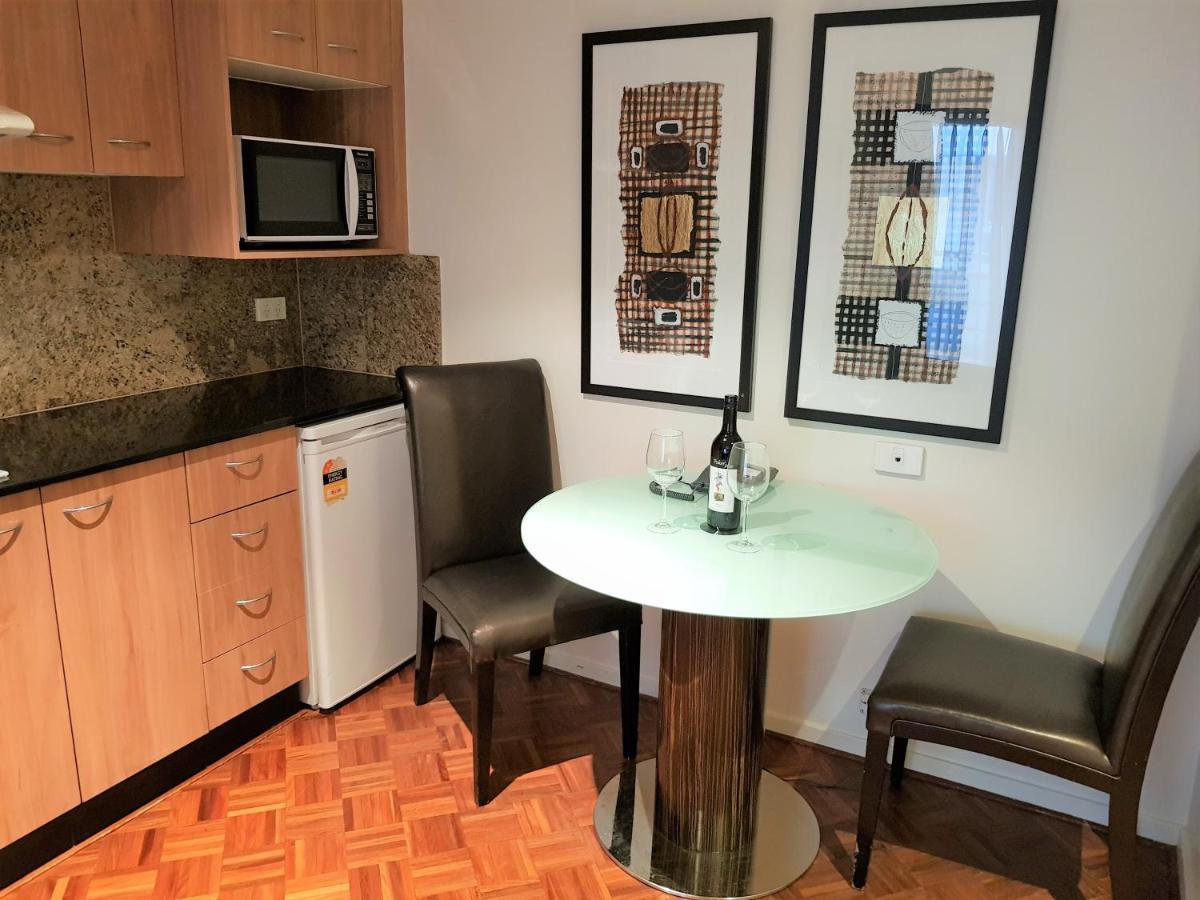 Accommodation Sydney 38 Harbour Street Sydney Sidney Exterior foto
