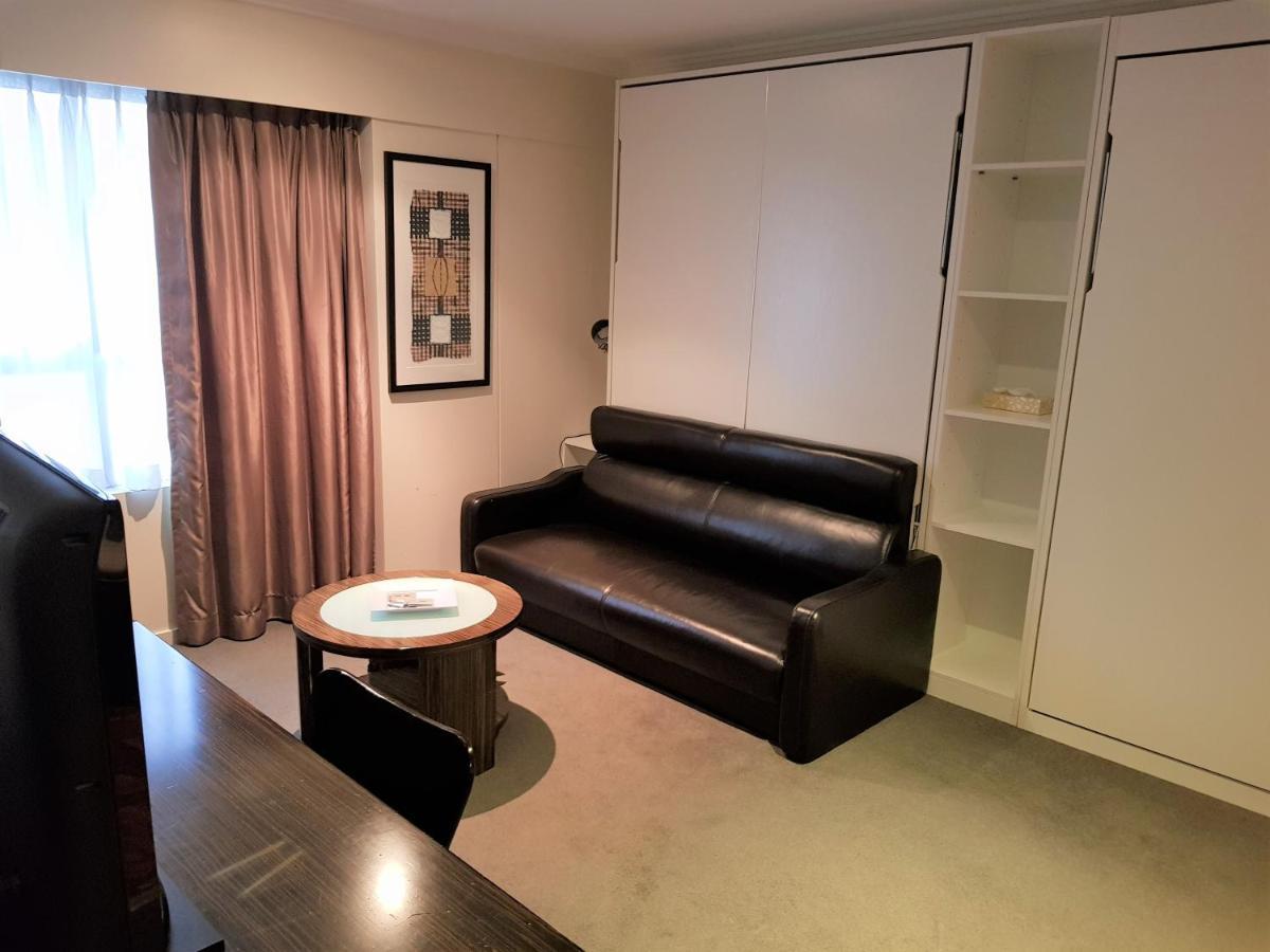 Accommodation Sydney 38 Harbour Street Sydney Sidney Exterior foto