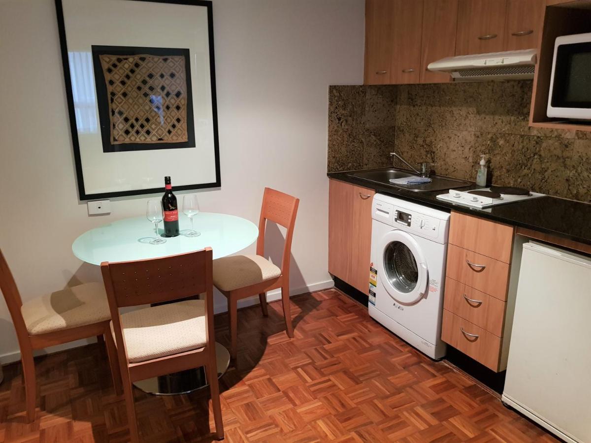 Accommodation Sydney 38 Harbour Street Sydney Sidney Exterior foto