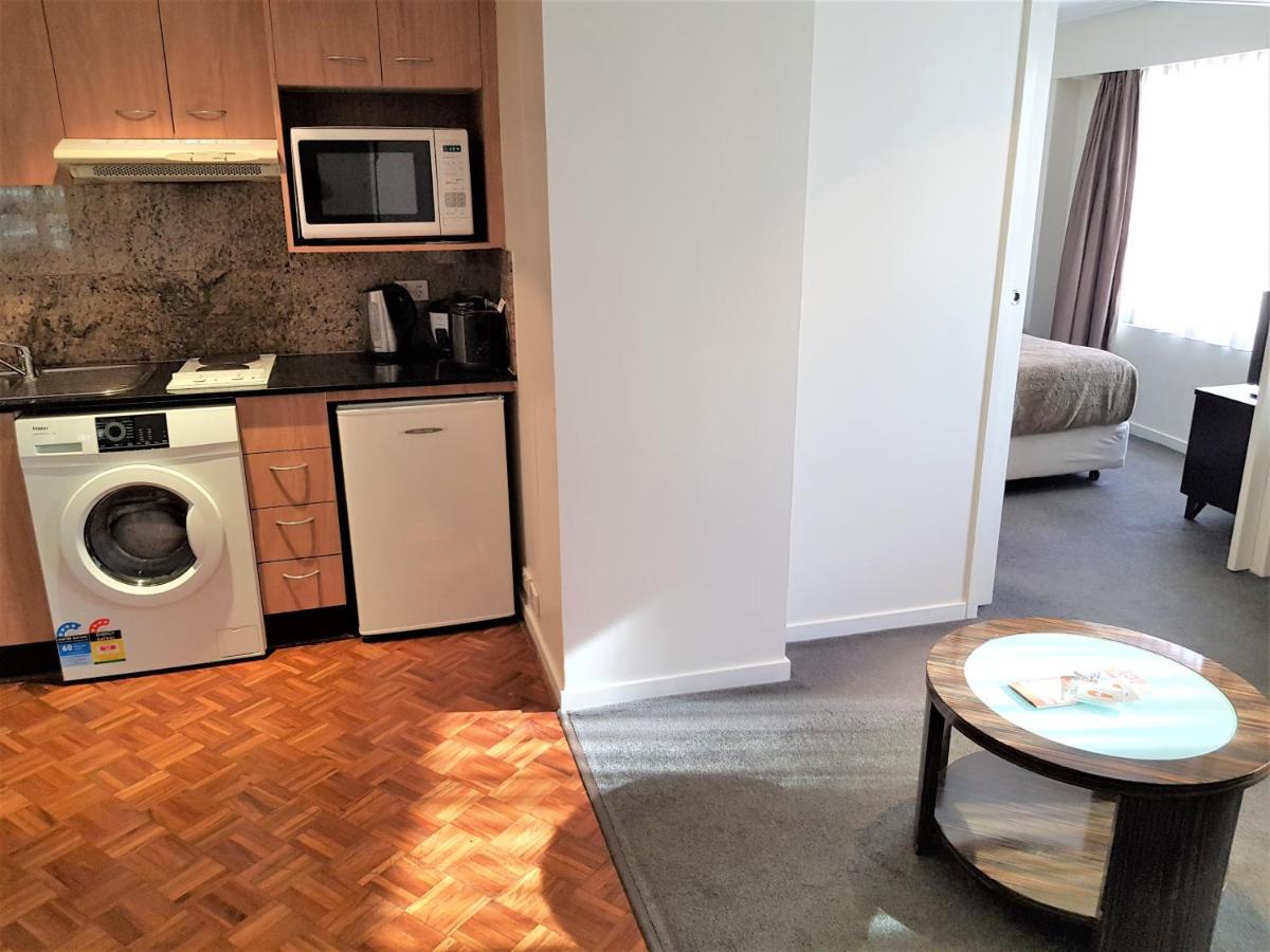 Accommodation Sydney 38 Harbour Street Sydney Sidney Exterior foto