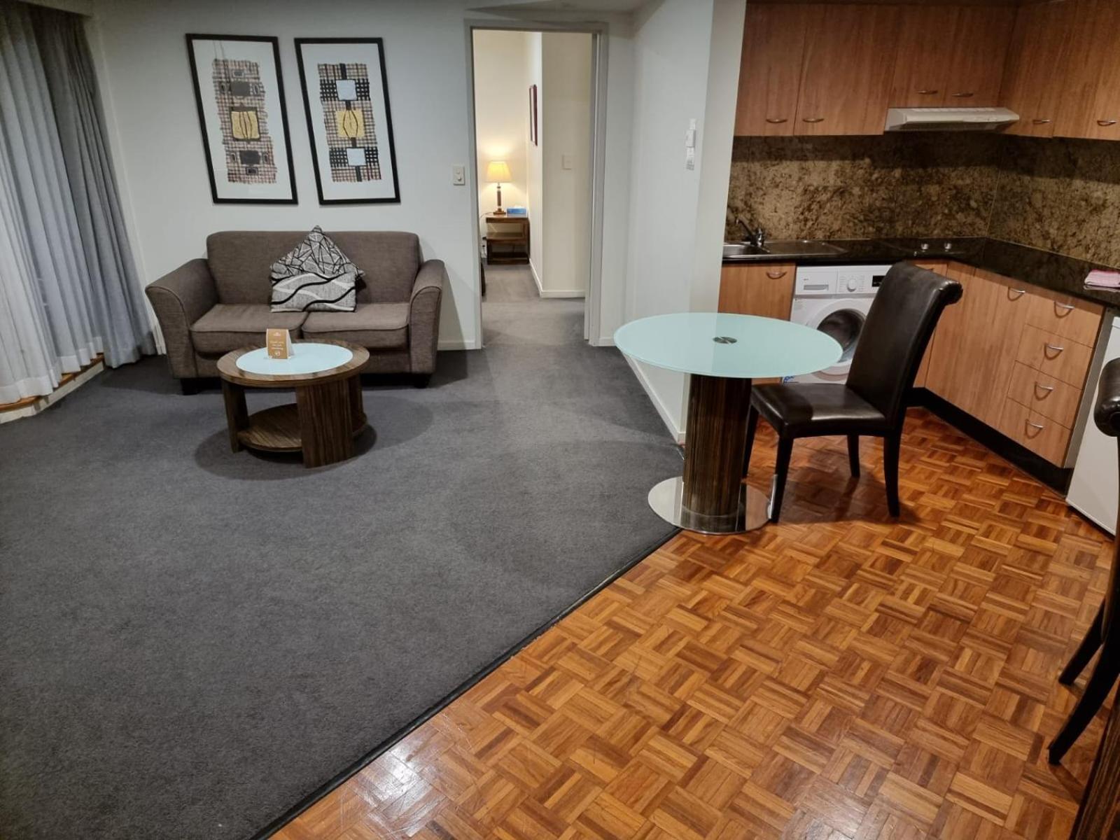 Accommodation Sydney 38 Harbour Street Sydney Sidney Exterior foto