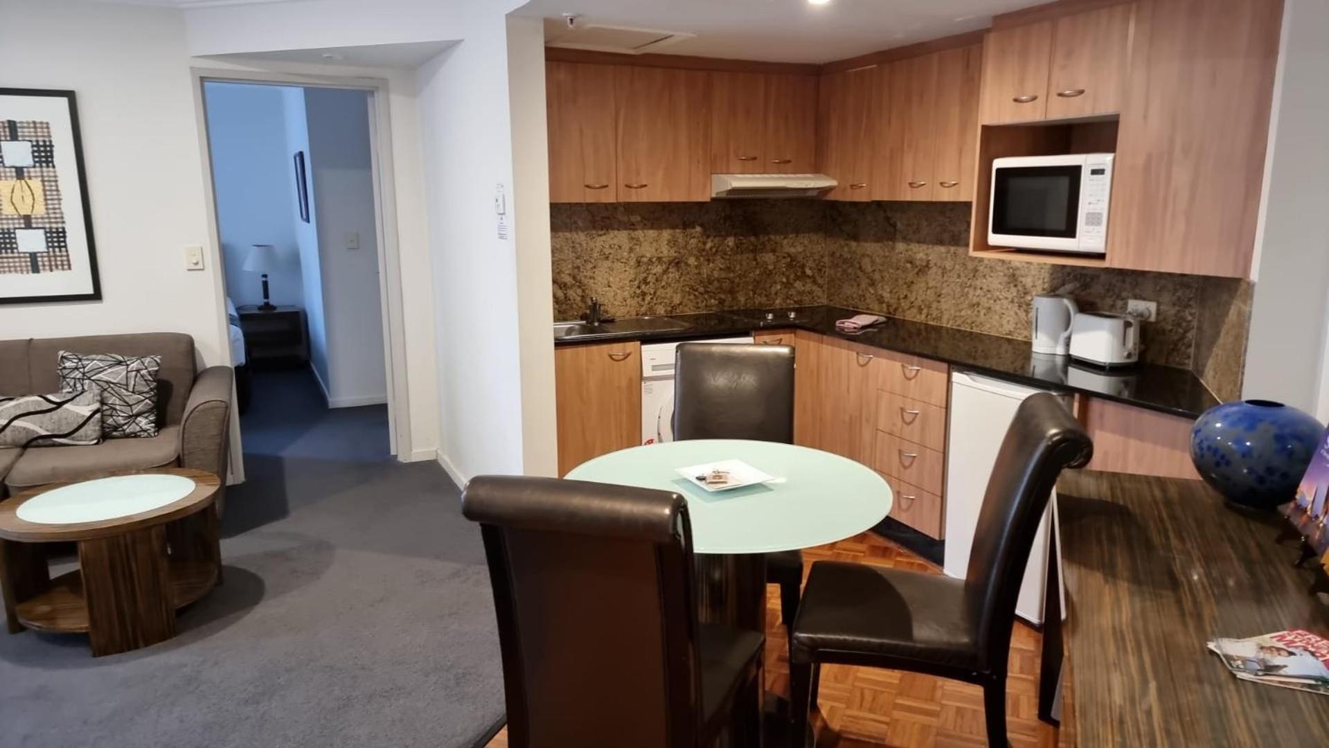 Accommodation Sydney 38 Harbour Street Sydney Sidney Exterior foto