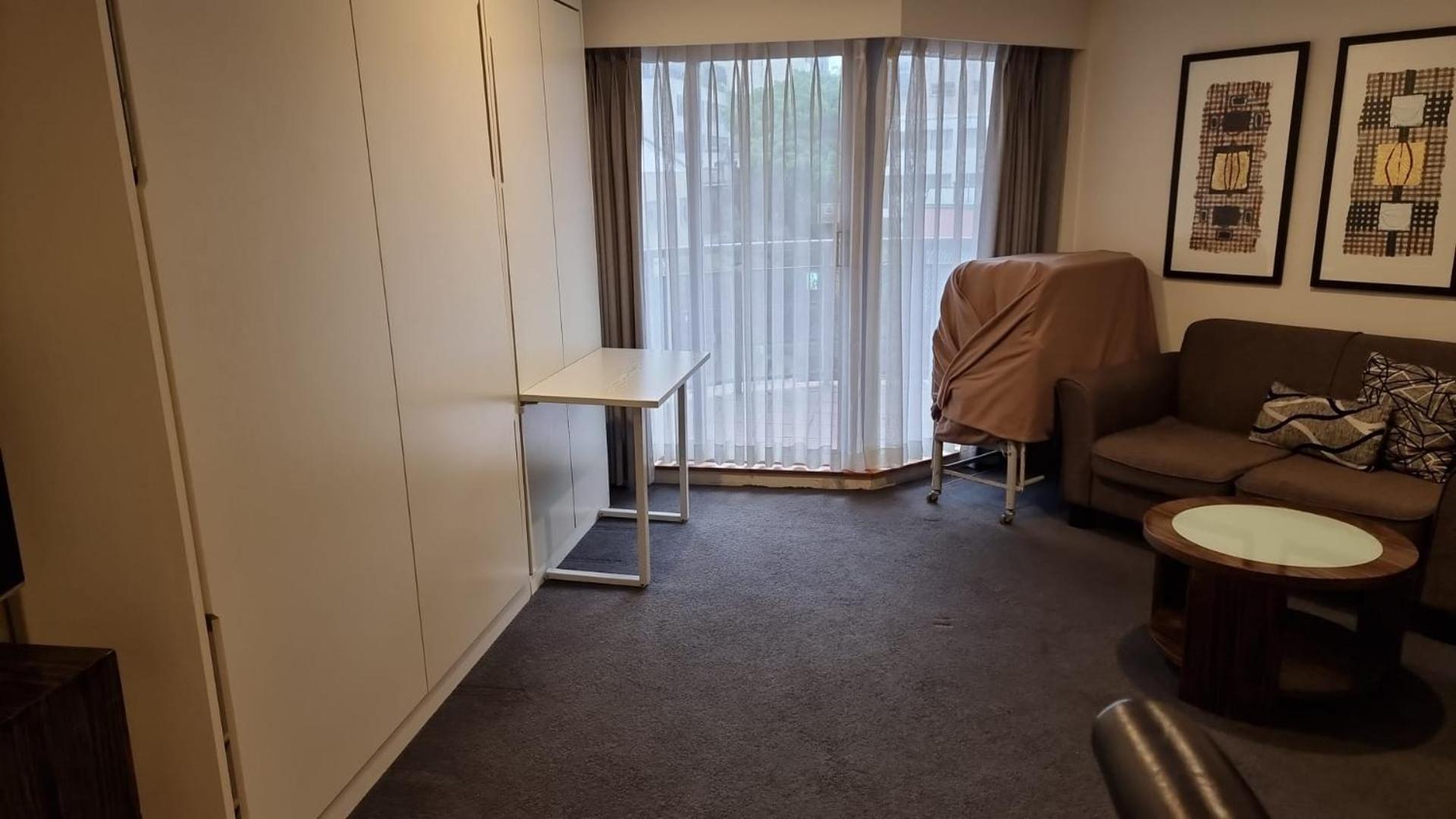 Accommodation Sydney 38 Harbour Street Sydney Sidney Exterior foto