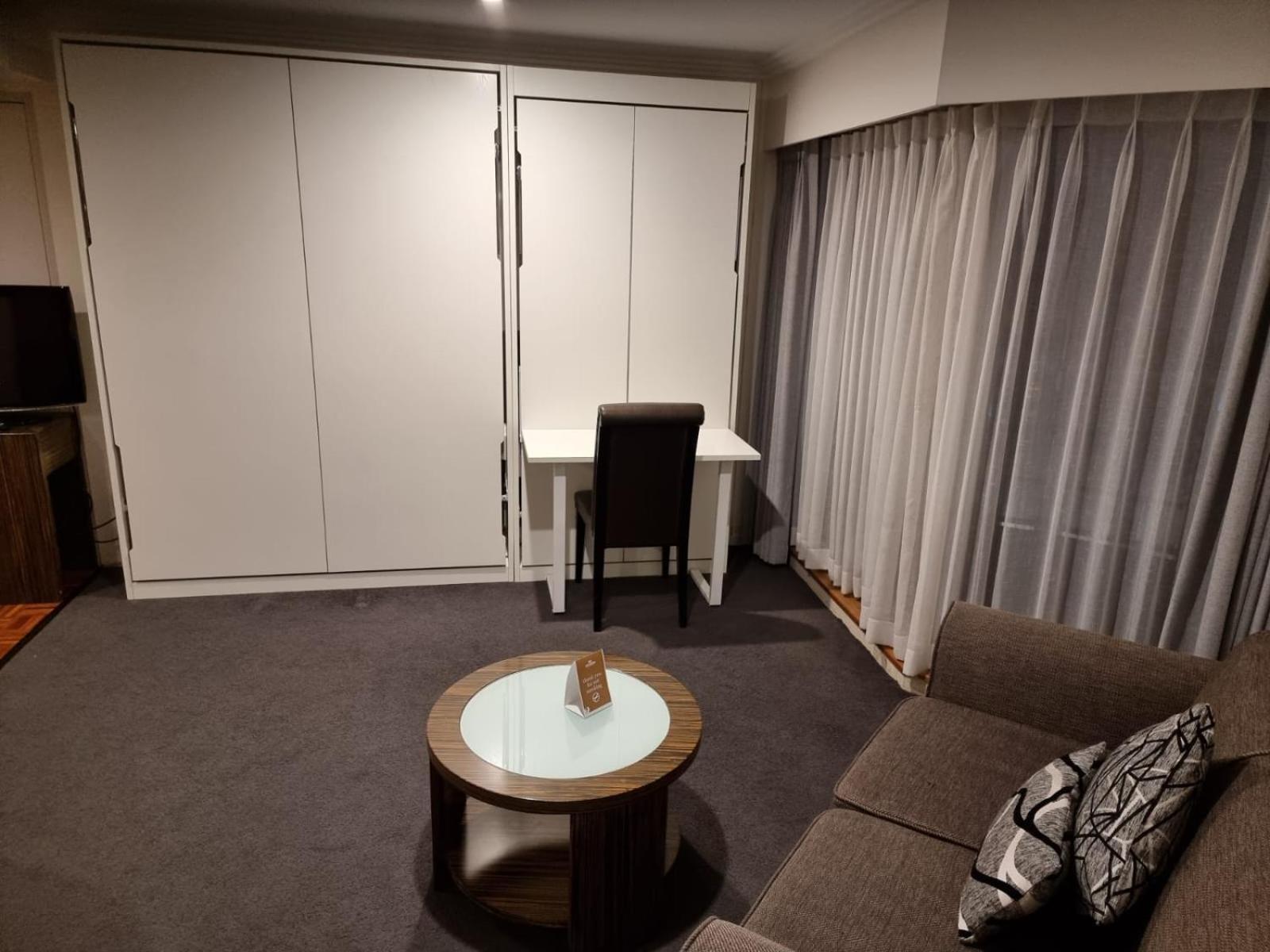 Accommodation Sydney 38 Harbour Street Sydney Sidney Exterior foto