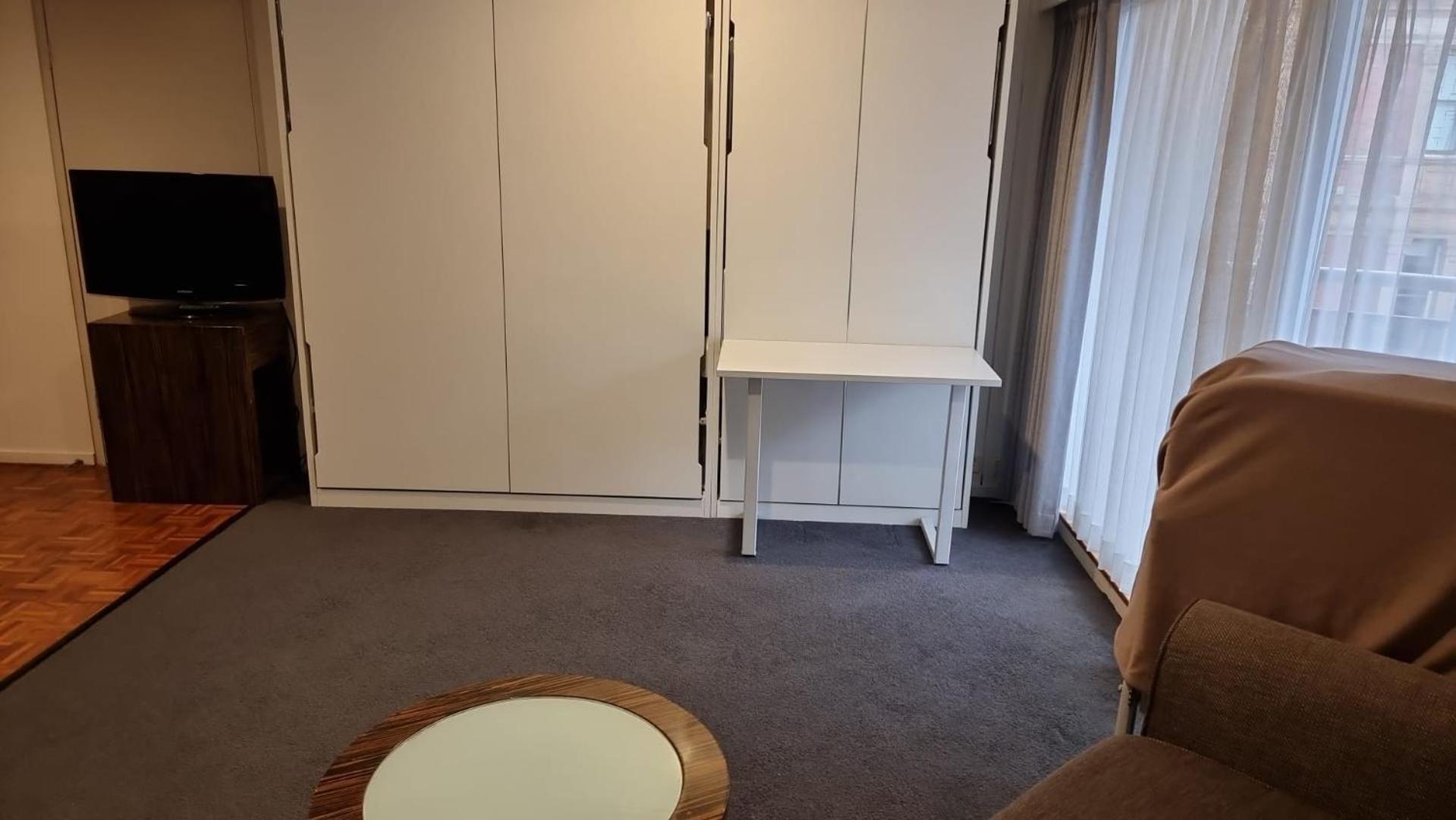 Accommodation Sydney 38 Harbour Street Sydney Sidney Exterior foto
