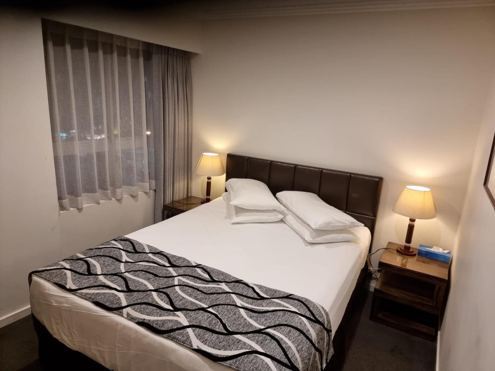 Accommodation Sydney 38 Harbour Street Sydney Sidney Exterior foto