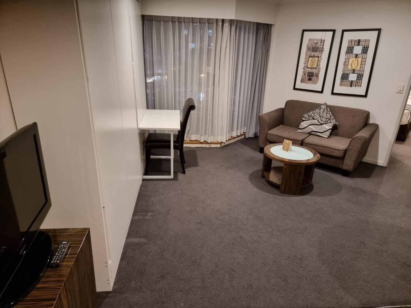 Accommodation Sydney 38 Harbour Street Sydney Sidney Exterior foto