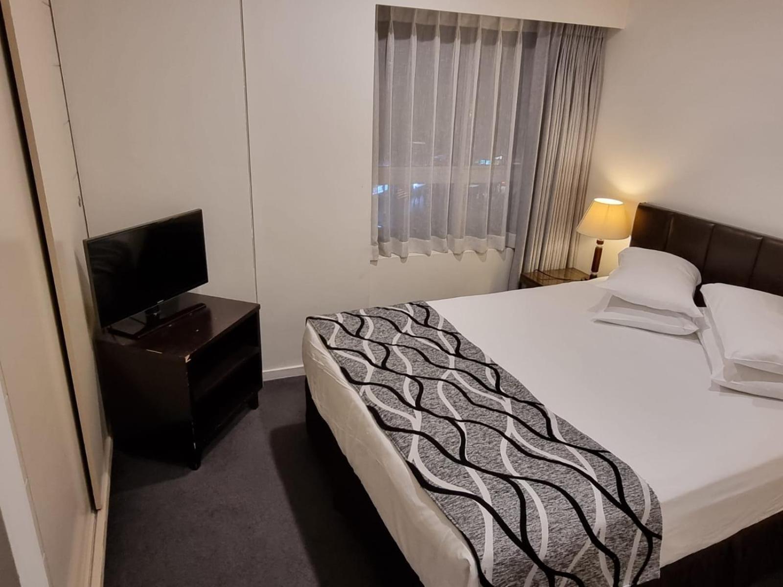 Accommodation Sydney 38 Harbour Street Sydney Sidney Exterior foto