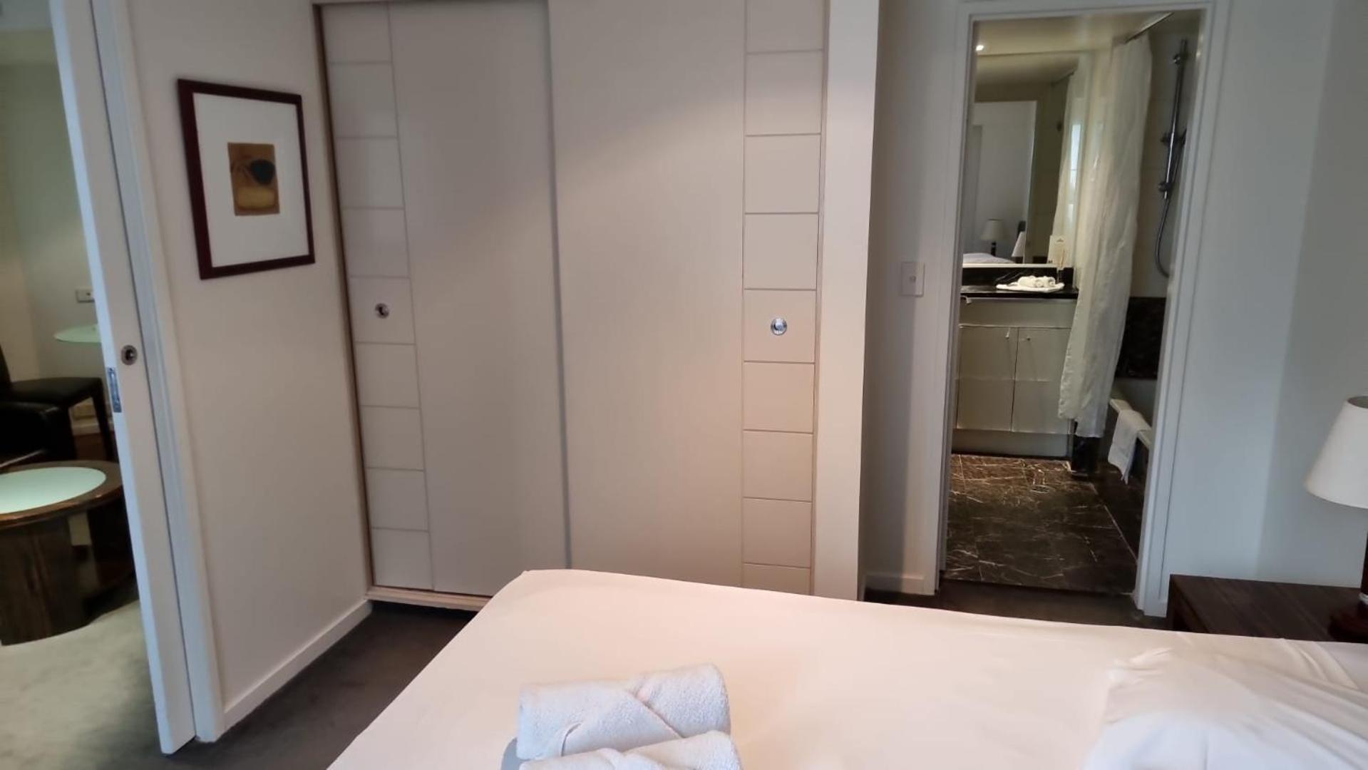 Accommodation Sydney 38 Harbour Street Sydney Sidney Exterior foto